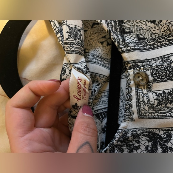 Sundress - Picture 5 of 7